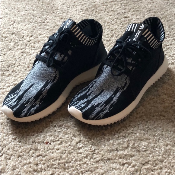 adidas Shoes - Adidas Tubular